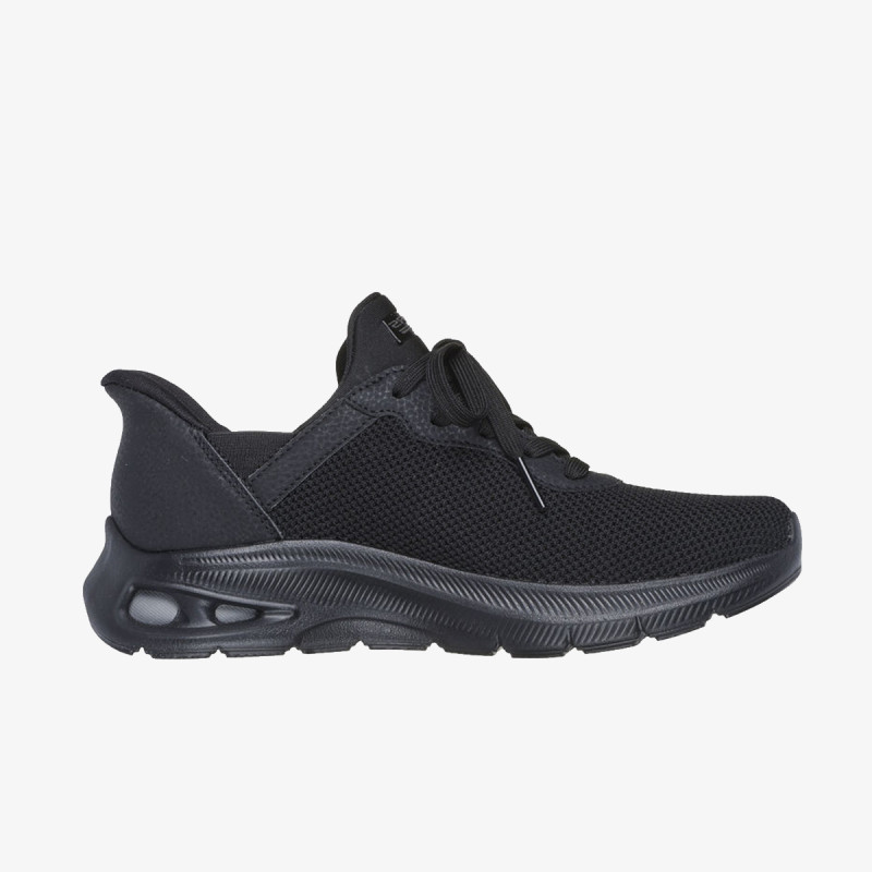 Skechers Pantofi Sport BOBS UNITY 