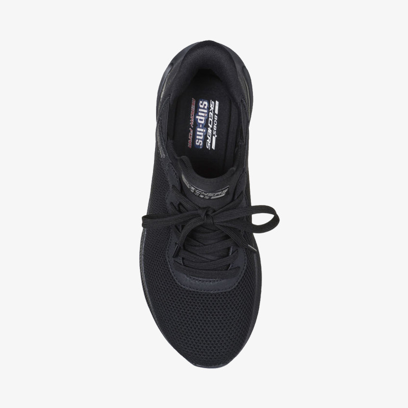 Skechers Pantofi Sport BOBS UNITY 