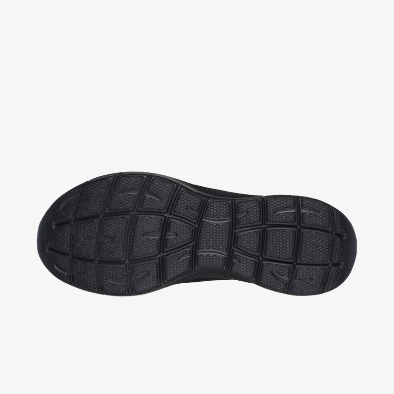 Skechers Pantofi Sport BOBS UNITY 