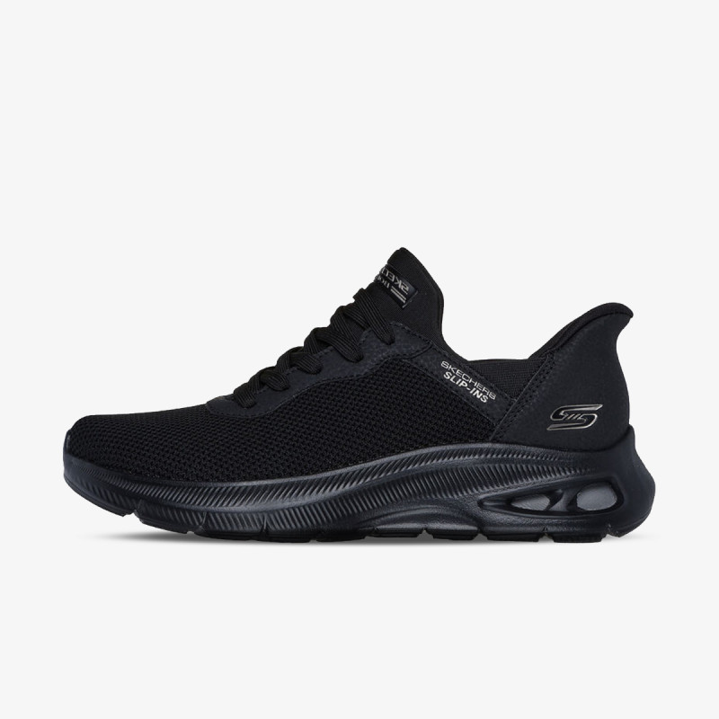 Skechers Pantofi Sport BOBS UNITY 