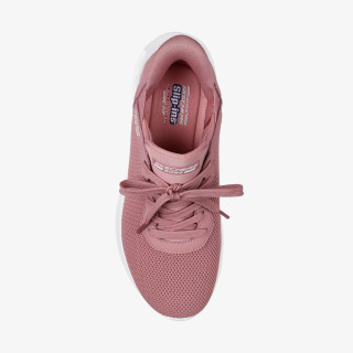 Skechers Pantofi Sport BOBS UNITY 