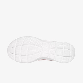 Skechers Pantofi Sport BOBS UNITY 