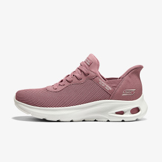 Skechers Pantofi Sport BOBS UNITY 