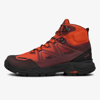 HELLY HANSEN Ghete Cascade 