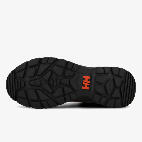 Helly Hansen Ghete Cascade 