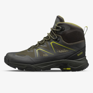 Helly Hansen Pantofi CASCADE MID HT 