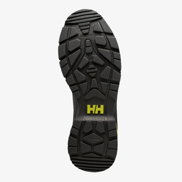 Helly Hansen Pantofi CASCADE MID HT 