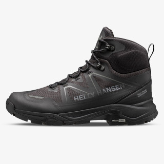 Helly Hansen Ghete Cascade 