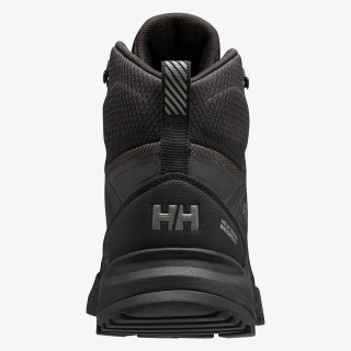 Helly Hansen Ghete Cascade 