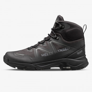 HELLY HANSEN Ghete Cascade 