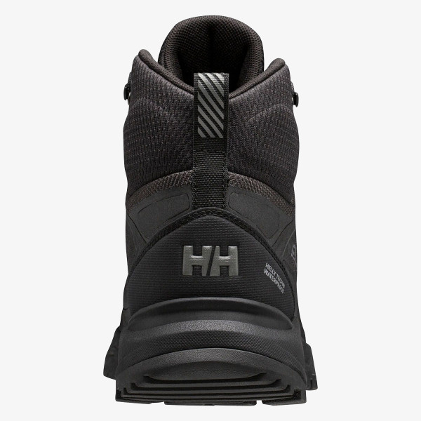 Helly Hansen Ghete Cascade 