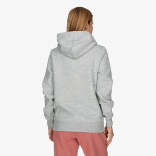 Champion Hanorac Hoodie 