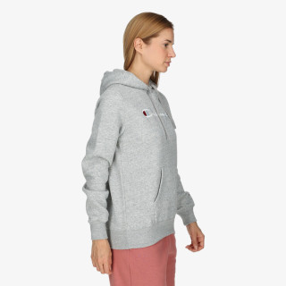 Champion Hanorac Hoodie 