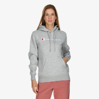 Champion Hanorac Hoodie 