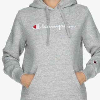 Champion Hanorac Hoodie 