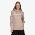Champion Hanorac Hoodie 