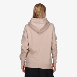 Champion Hanorac Hoodie 