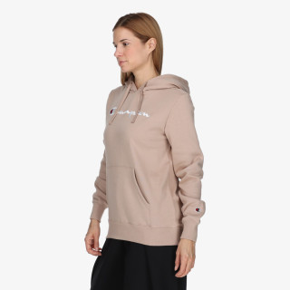 Champion Hanorac Hoodie 
