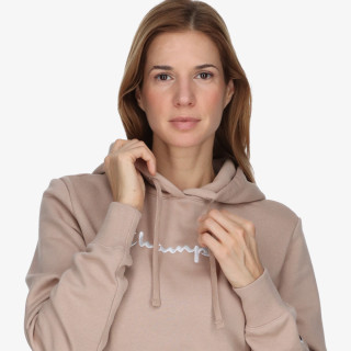 Champion Hanorac Hoodie 