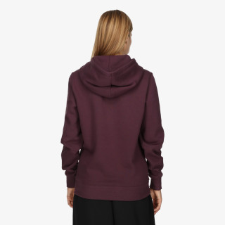 Champion Hanorac Hoodie 