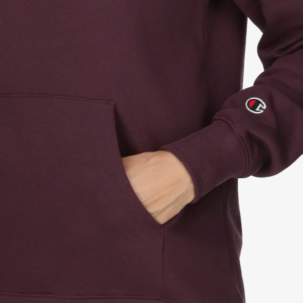 Champion Hanorac Hoodie 