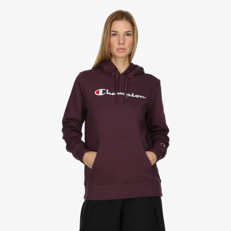 Champion Hanorac Hoodie 