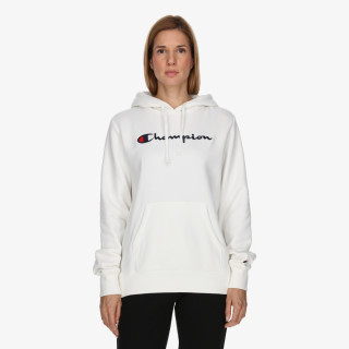 Champion Hanorac Hoodie 