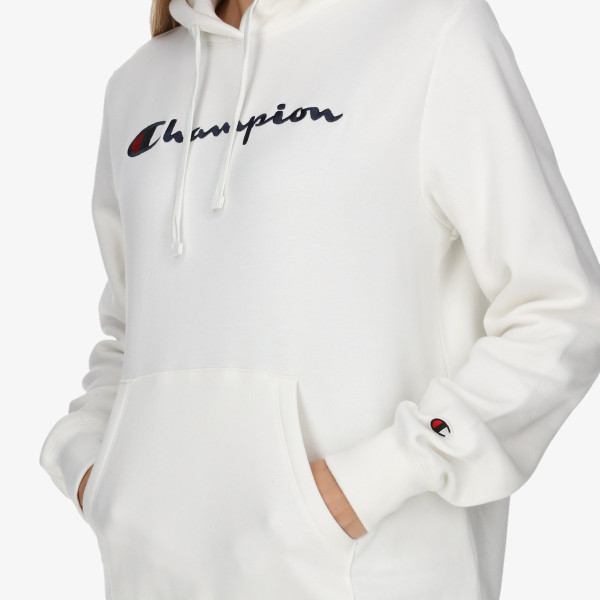 Champion Hanorac Hoodie 