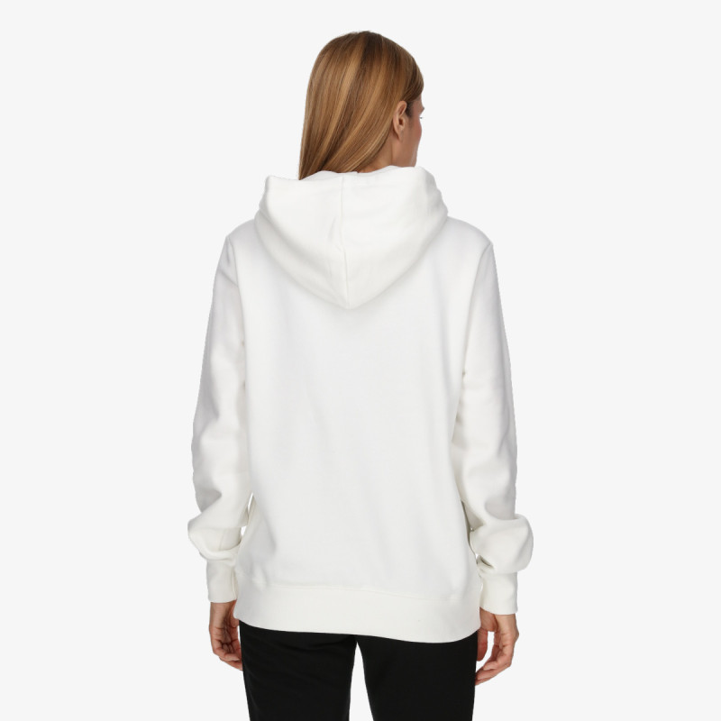 Champion Hanorac Hoodie 