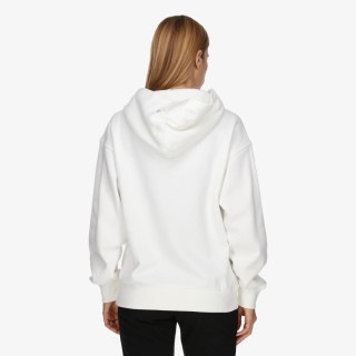 Champion Hanorac Hooded Full Zip Sweatshirt 