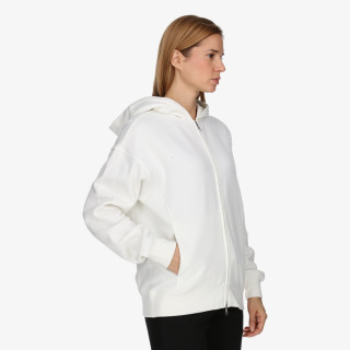 Champion Hanorac Hooded Full Zip Sweatshirt 