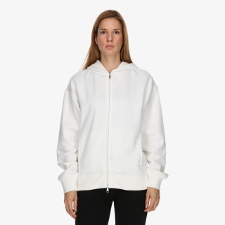 Champion Hanorac Hooded Full Zip Sweatshirt 