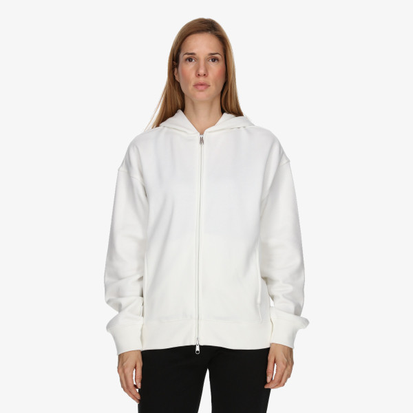 Champion Hanorac Hooded Full Zip Sweatshirt 