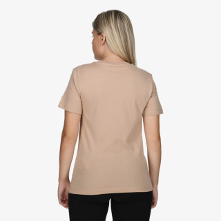 Champion Tricou SS Tee 
