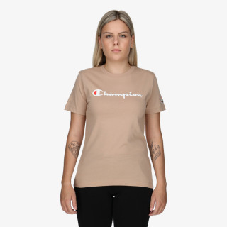 Champion Tricou SS Tee 