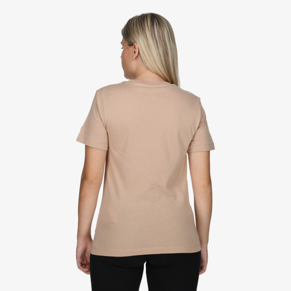 Champion Tricou SS Tee 
