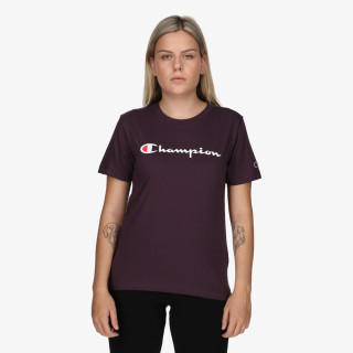 Champion Tricou SS Tee 