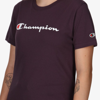 Champion Tricou SS Tee 