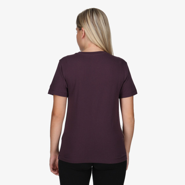 Champion Tricou SS Tee 