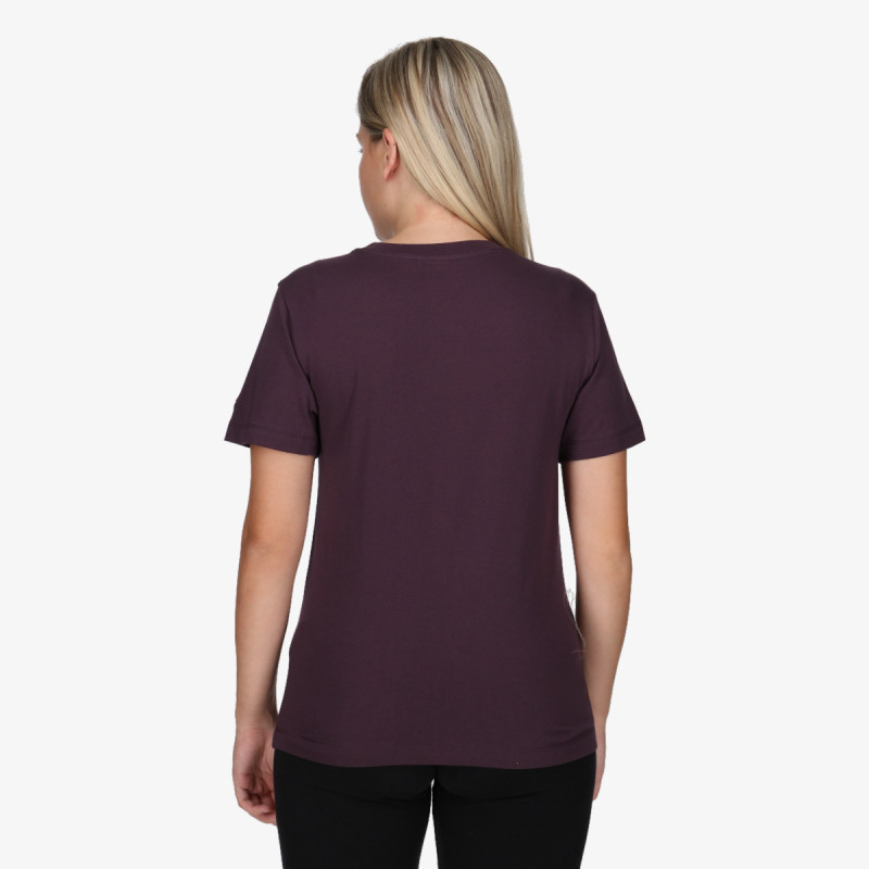 Champion Tricou SS Tee 