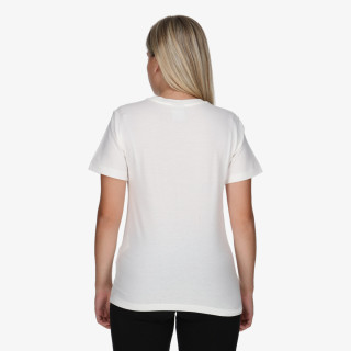 Champion Tricou SS Tee 