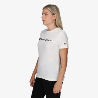 Champion Tricou SS Tee 