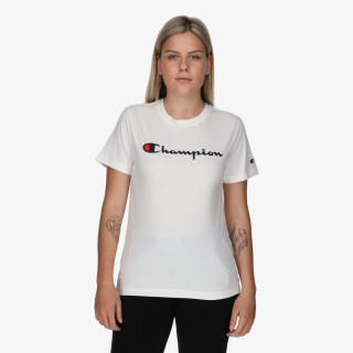 Champion Tricou SS Tee 