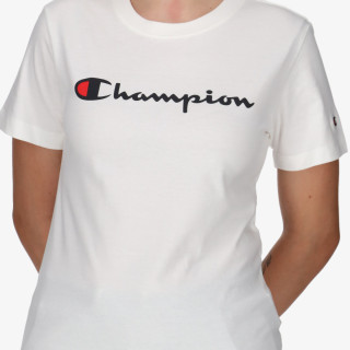 Champion Tricou SS Tee 