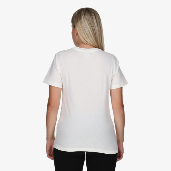 Champion Tricou SS Tee 