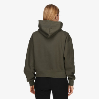 Champion Hanorac Hoodded Sweatshirt 