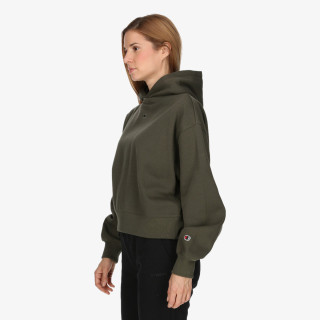 Champion Hanorac Hoodded Sweatshirt 