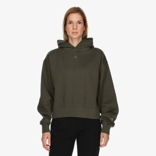 Champion Hanorac Hoodded Sweatshirt 
