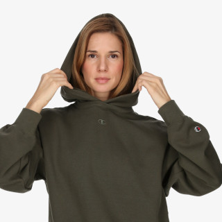 Champion Hanorac Hoodded Sweatshirt 