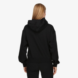 Champion Hanorac Hoodded Sweatshirt 